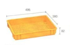 NFC 407